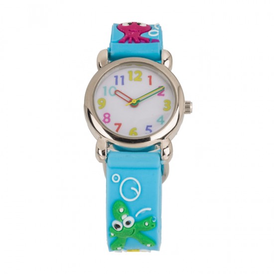 Montre pour enfant