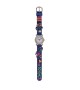 Montre pour enfant