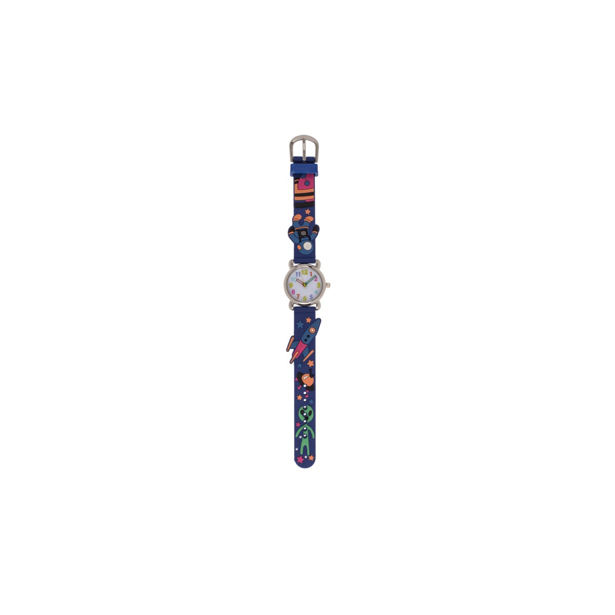 Montre pour enfant