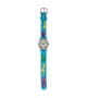 Montre pour enfant