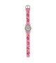 Montre pour enfant