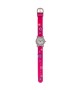 Montre pour enfant