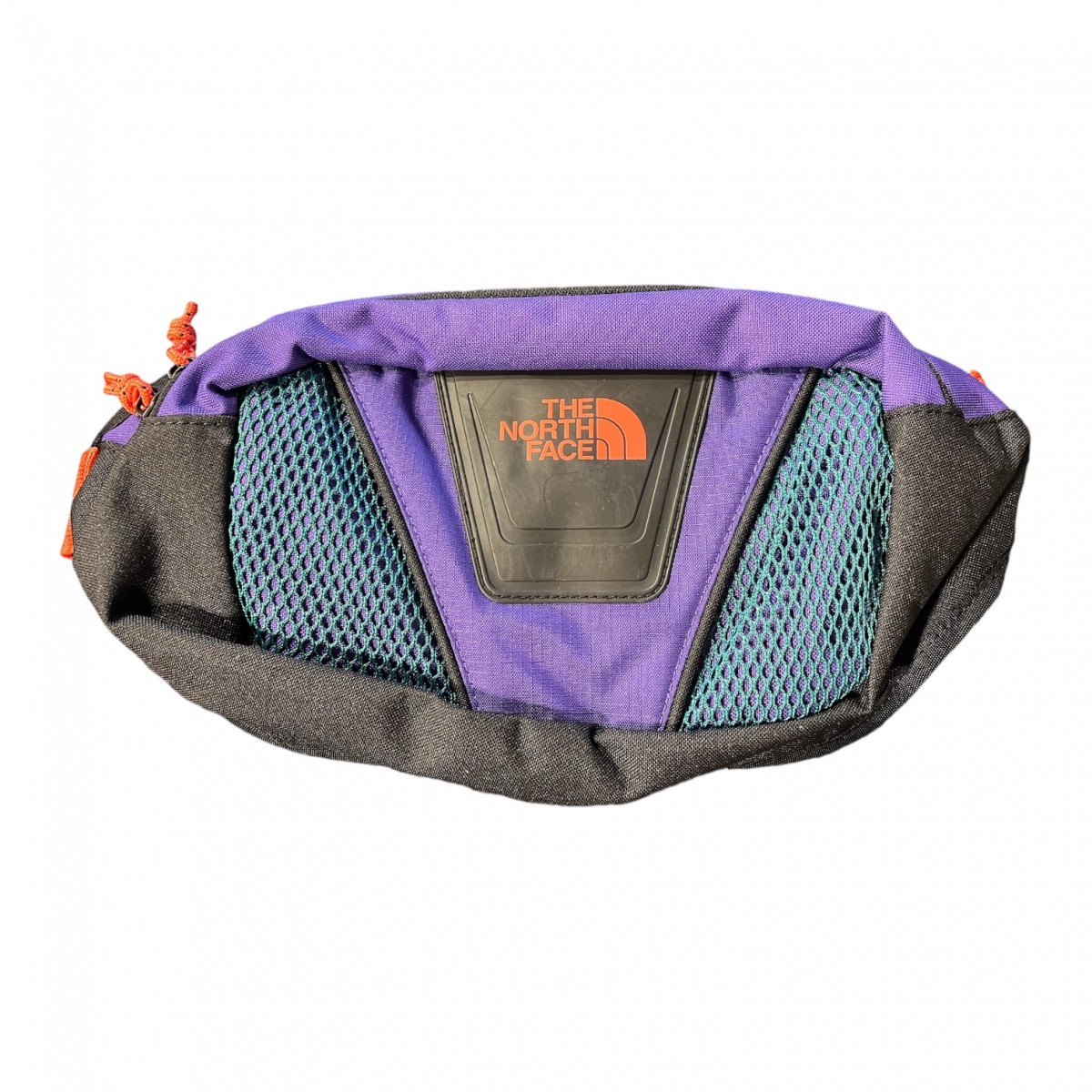 THE NORTH FACE - Sac banane violet