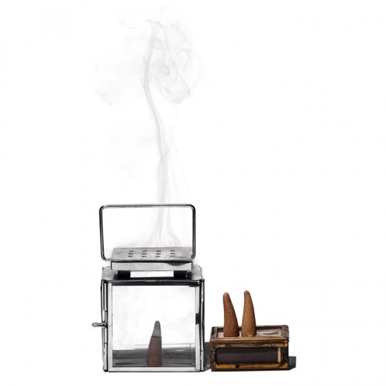 Puebco - Sac fourre-tout recyclé 2