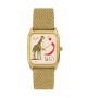 Laps - Montre femme