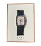 Laps - Montre femme