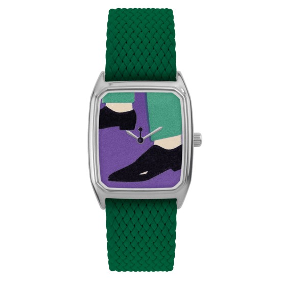 Laps - Montre femme