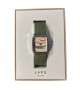 Laps - Montre femme