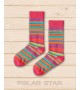 Polar Star - Chaussettes d'hiver