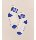 Émoi Émoi - Chaussettes Dream Team
