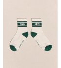 Émoi Émoi - Chaussettes Love Team