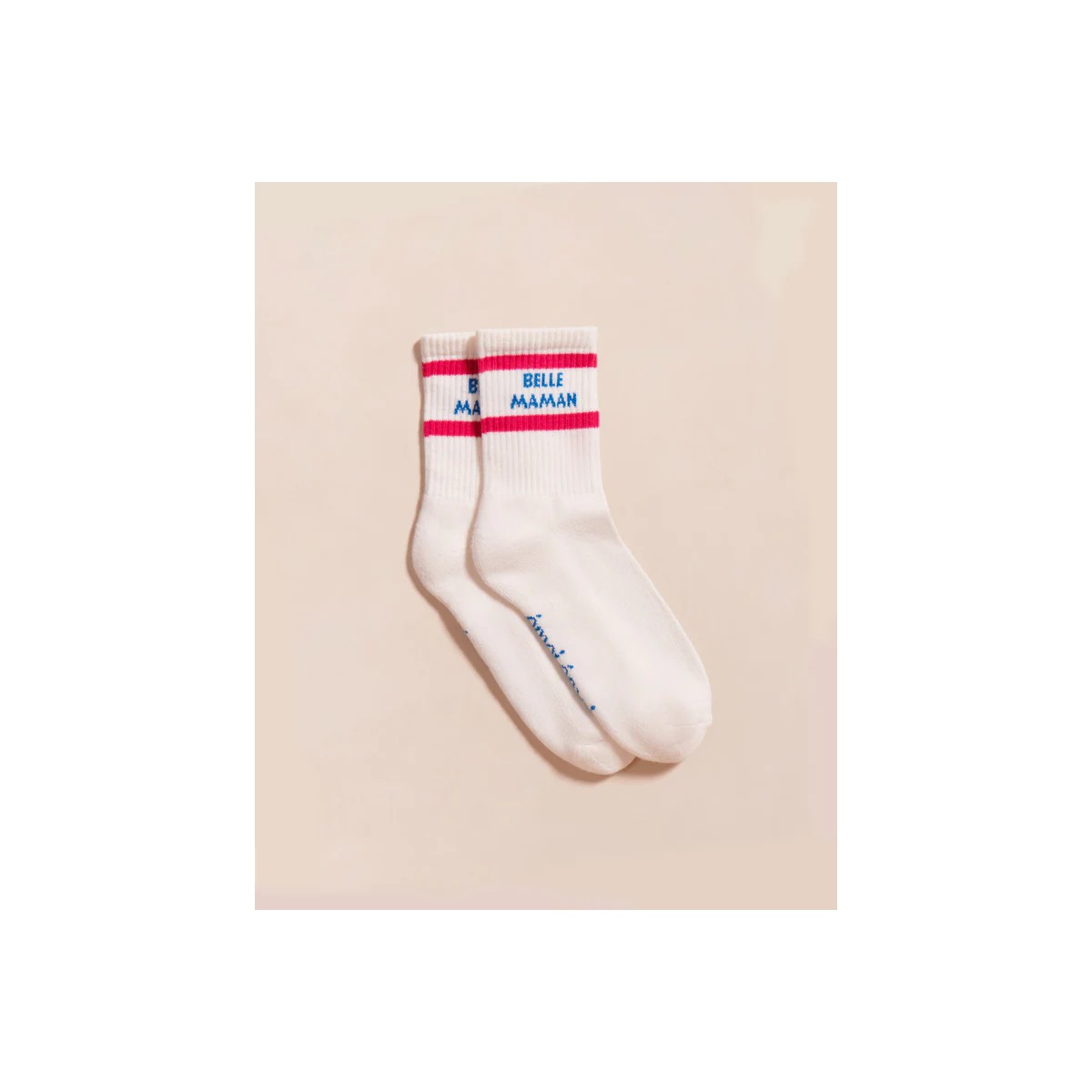 Émoi Émoi - Chaussettes Belle maman