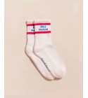 Émoi Émoi - Chaussettes Belle maman
