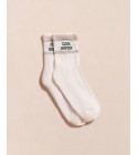 Émoi Émoi - Chaussettes Cool sister