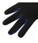 THE NORTH FACE - Gants bleu marine