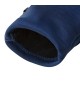 THE NORTH FACE - Gants bleu marine