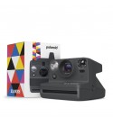 Polaroid Go - Appareil photo instantané blanc