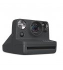 Polaroid Go - Appareil photo instantané blanc