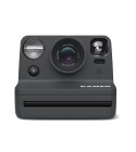 Polaroid Go - Appareil photo instantané blanc