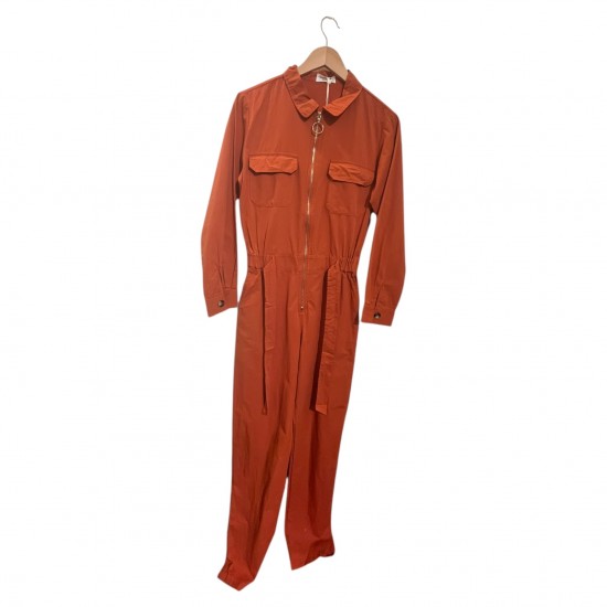 Bellfield - Veste en jean délavé vintage