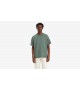 Levi's - T-shirt vert