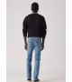 Levi's - 511 Slim - FRESH BLUE ADAPT