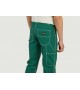 Stan Ray - Pantalon charpentier vert