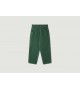 Stan Ray - Pantalon charpentier vert