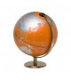 Gentlemen's Hardware - Globe lumineux