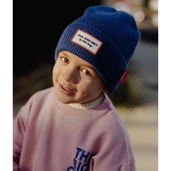 Tealer - Sweat col rond