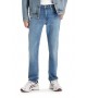 Levi's - 511 Slim - Hold on me