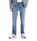 Levi's - 511 Slim - Hold on me