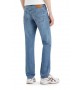 Levi's - 511 Slim - Hold on me