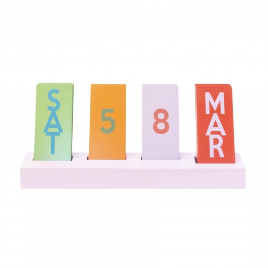 Tealer - Sweat col rond