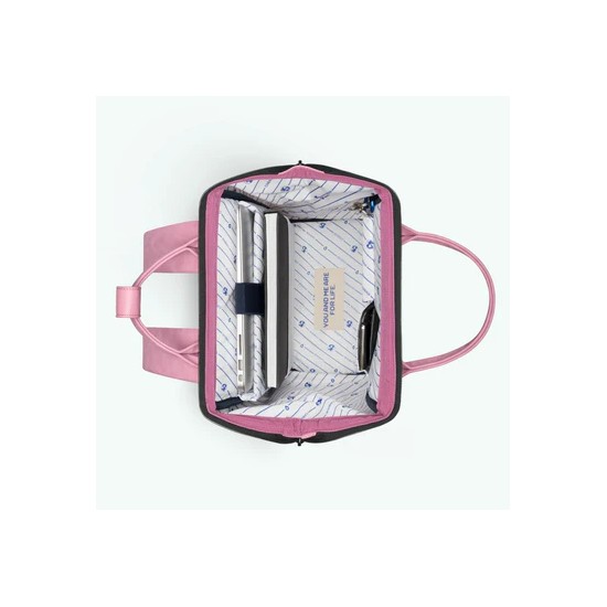 Cabaia - Sac à dos médium 2