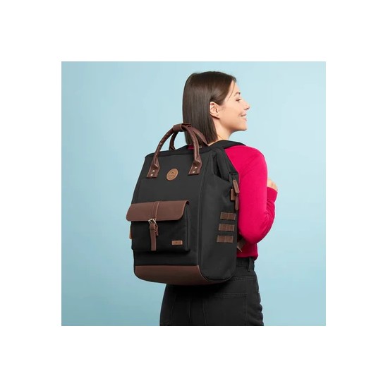 Cabaia - Sac à dos médium 2