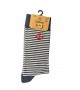 Cabaia - Chaussettes homme