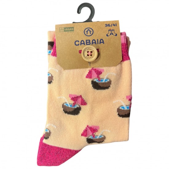 Tealer - Sweat col rond