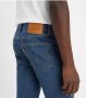 Levi's - 511 Slim bleu