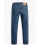 Levi's - 511 Slim bleu