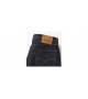 Levi's - 555 Relaxed