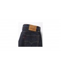 Levi's - 555 Relaxed