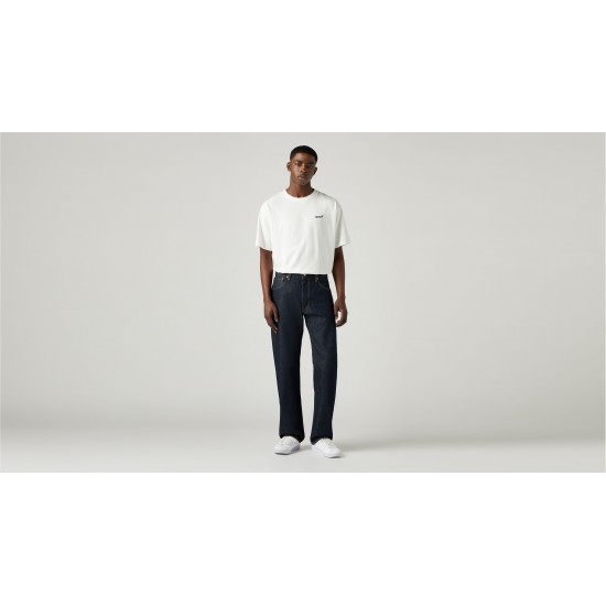 Levi's - 555 Relaxed