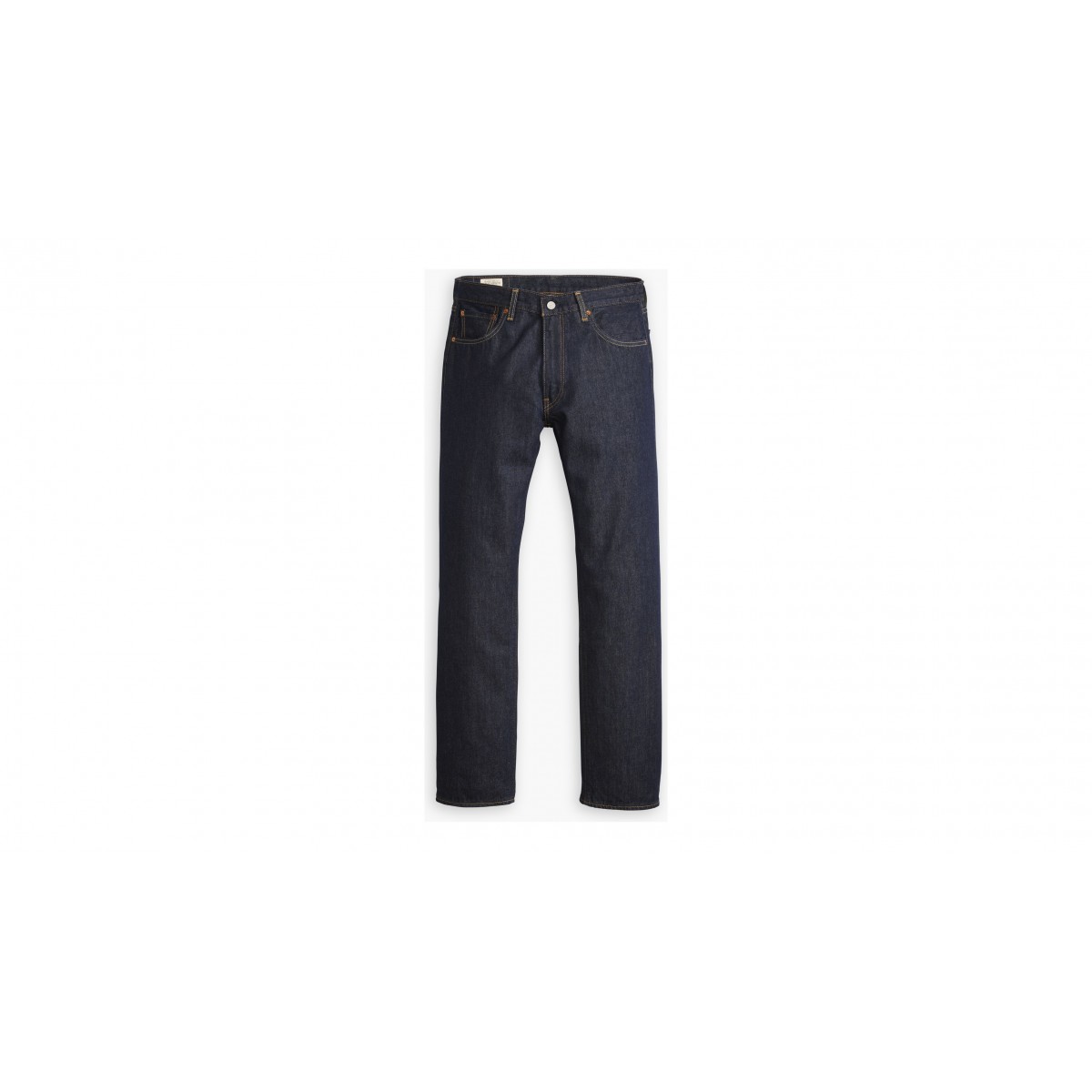 Levi's - 555 Relaxed