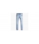 Levi's - 502 Taper bleu clair