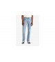 Levi's - 502 Taper bleu clair