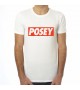 T-shirt homme Posey