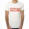 T-shirt homme Posey