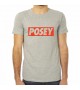 T-shirt homme Posey