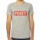 T-shirt homme Posey